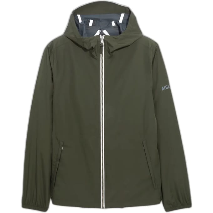 Waterdicht Aigle RainPack 70