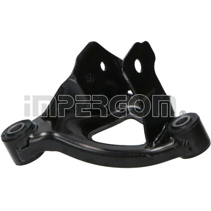 Motorsteun IMPERGOM 610050