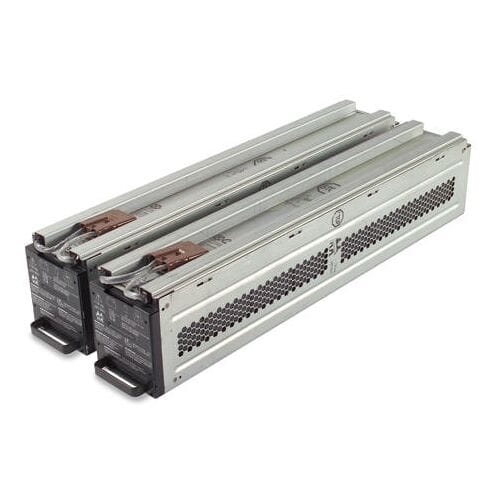 APC vervangings cartridge RBC140