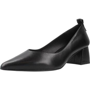 Pumps Argenta 13091d