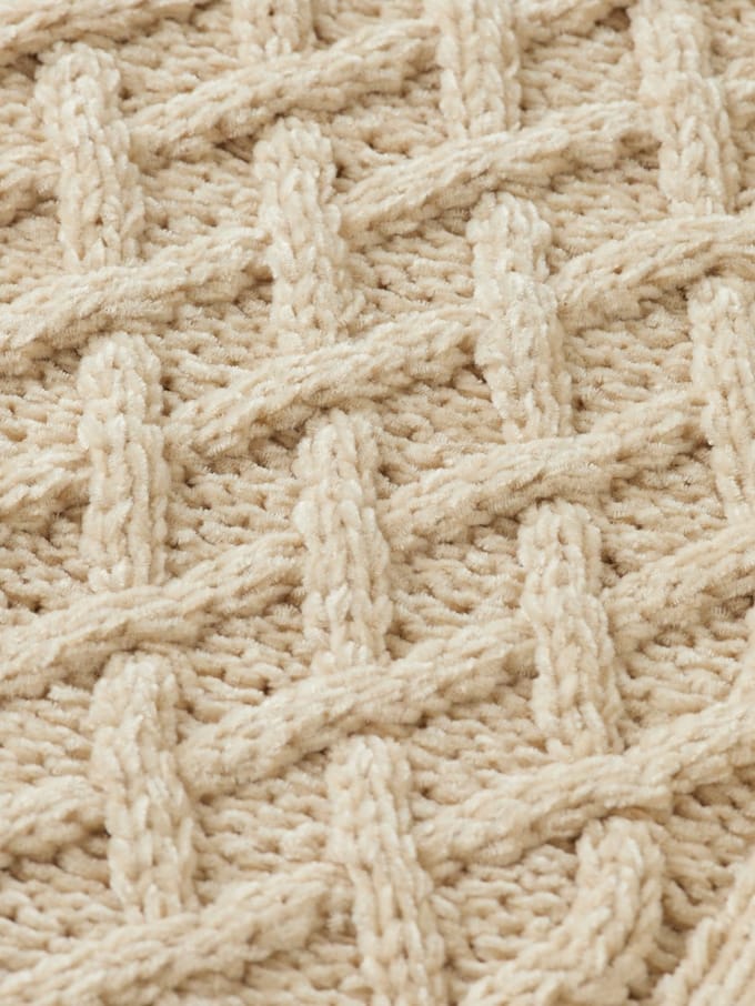 Scotch & Soda - Heren - Sweaters