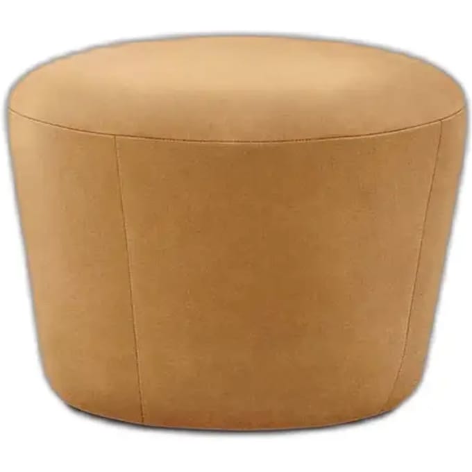 Pouf 5207 Emko Naïve