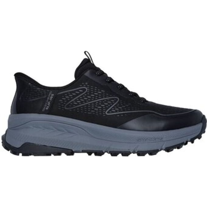 Fitness Schoenen Skechers -