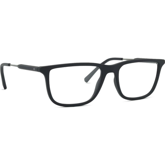 Armani Exchange 0AX3126 8380 54