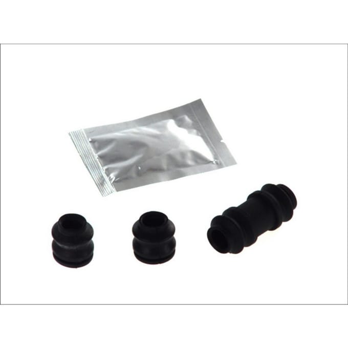 Reparatieset, remklauw QUICK BRAKE 113-1382