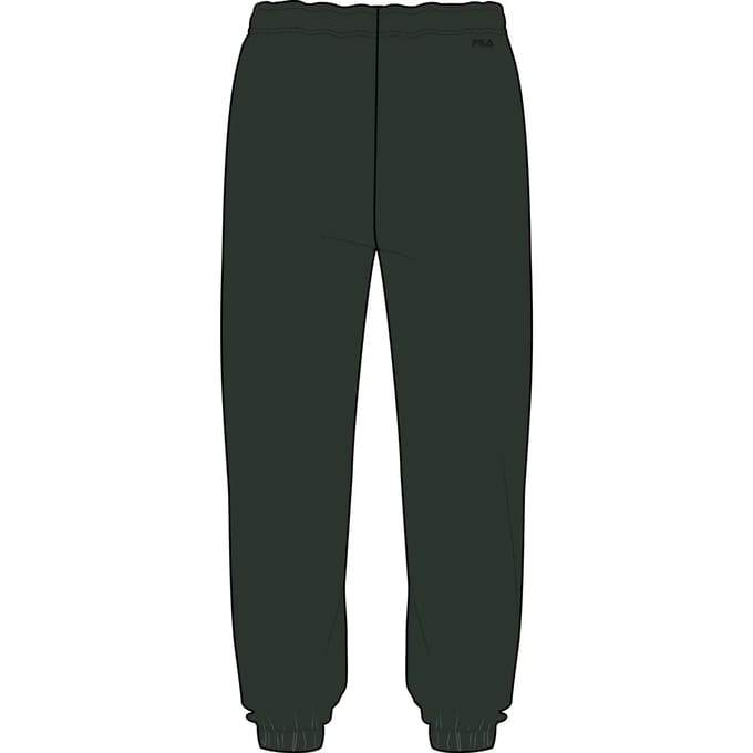 Jogging Fila Andalo Graphic