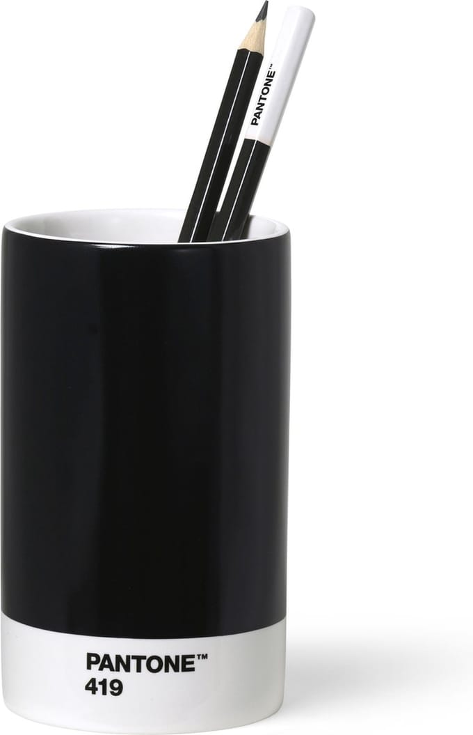 RC 030711 Black 419 Bureau Organiser Bek
