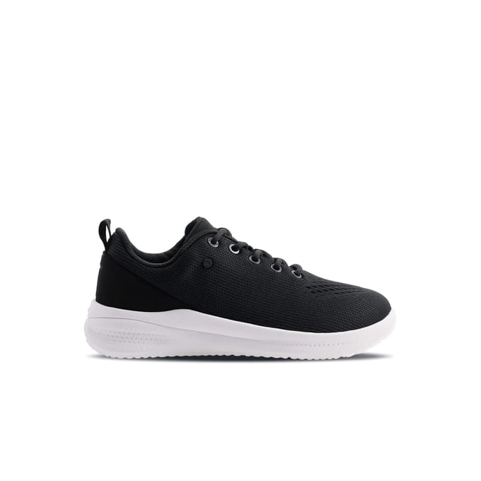 Baskets Be Lenka Recovery Aerra