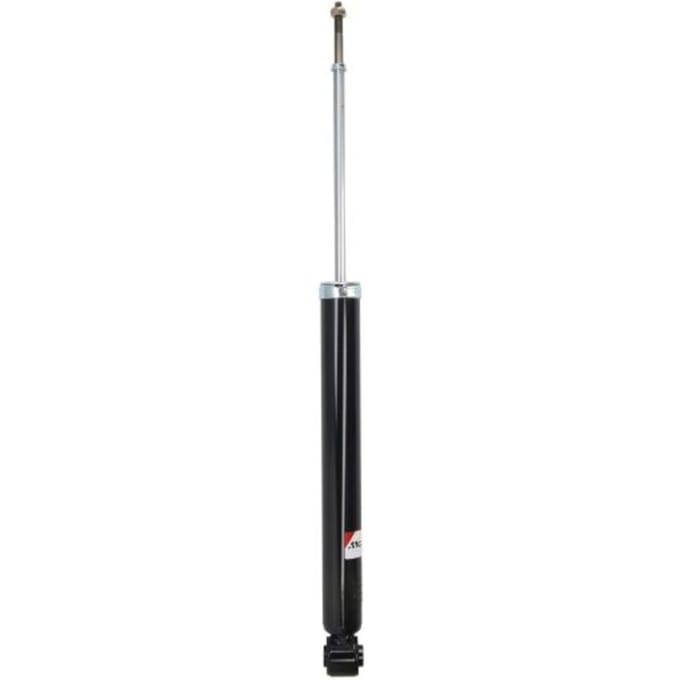 Schokdemper MAGNUM TECHNOLOGY AG1103MT