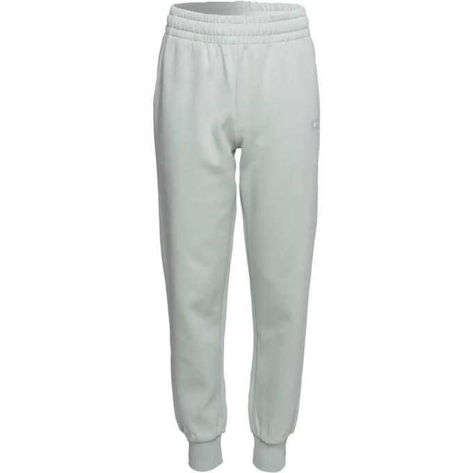 Kinderen joggingbroek Hi-Tec Atrian