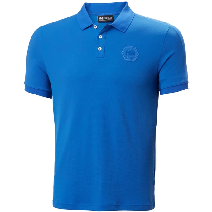 Polo Helly Hansen Race