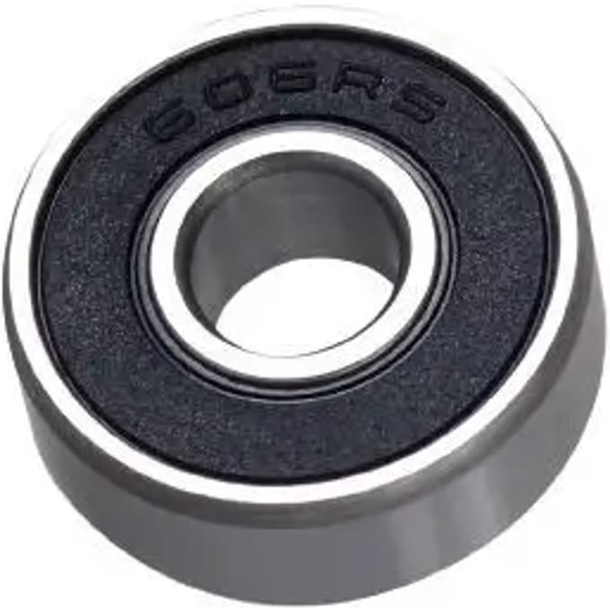 Lager Marwi 606 2RS CB-024