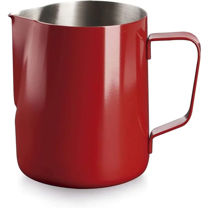 Roestvrijstalen karaf Lacor 600 ml