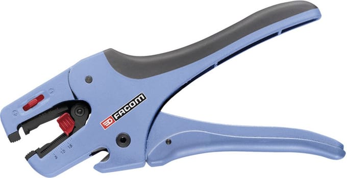 Facom Automatische Striptang Swingo® - 793936PB