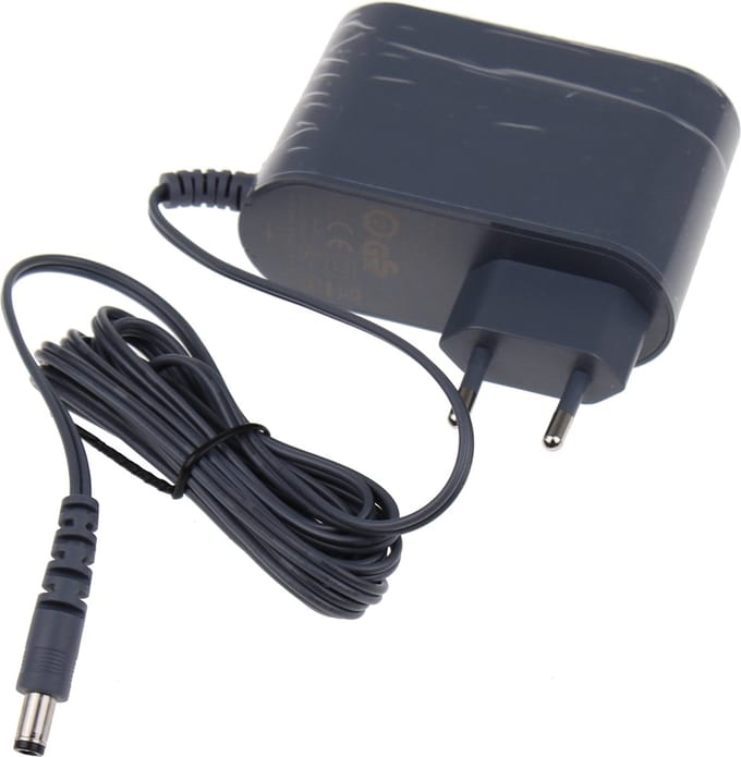 ROWENTA - Netadapter - Laadsnoer - SS2230002364