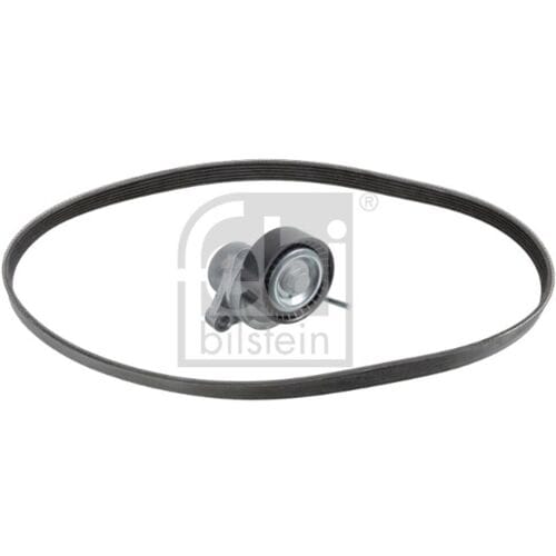 Poly V-riem set FEBI BILSTEIN 183559