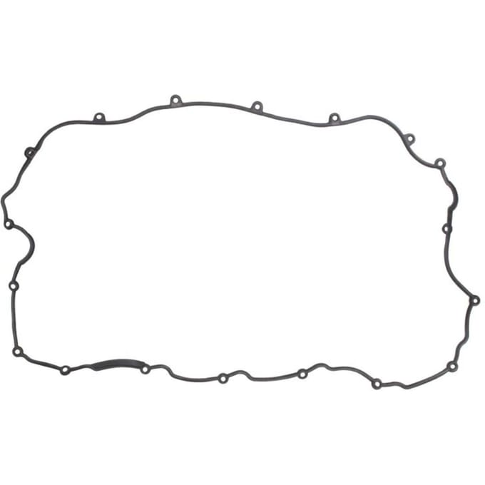Pakking, cilinderkopdeksel DT Spare Parts 5.40065