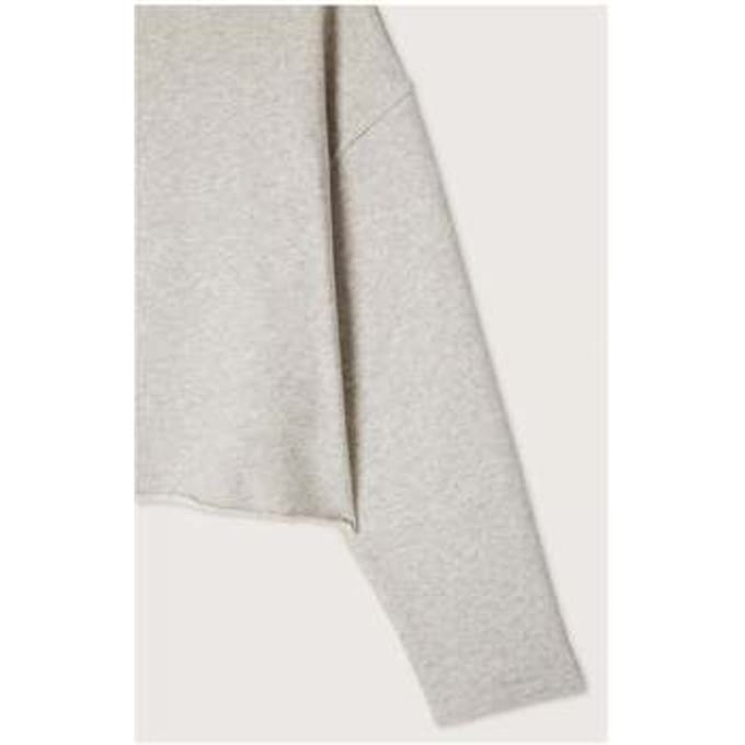 Sweater American Vintage 3608291043910
