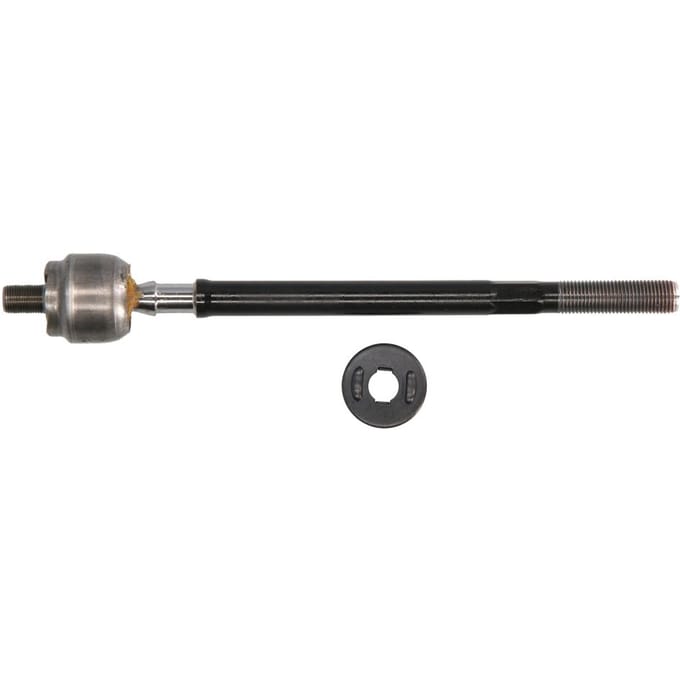 Axiaalgewricht, trekstang FEBI BILSTEIN 22477