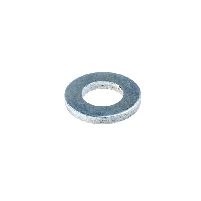 Washer