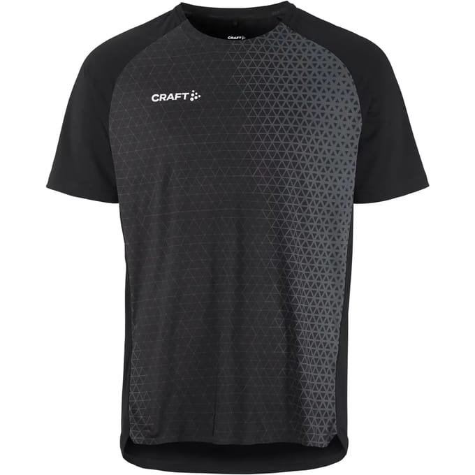Maillot Craft Extend 2.0 Graphic