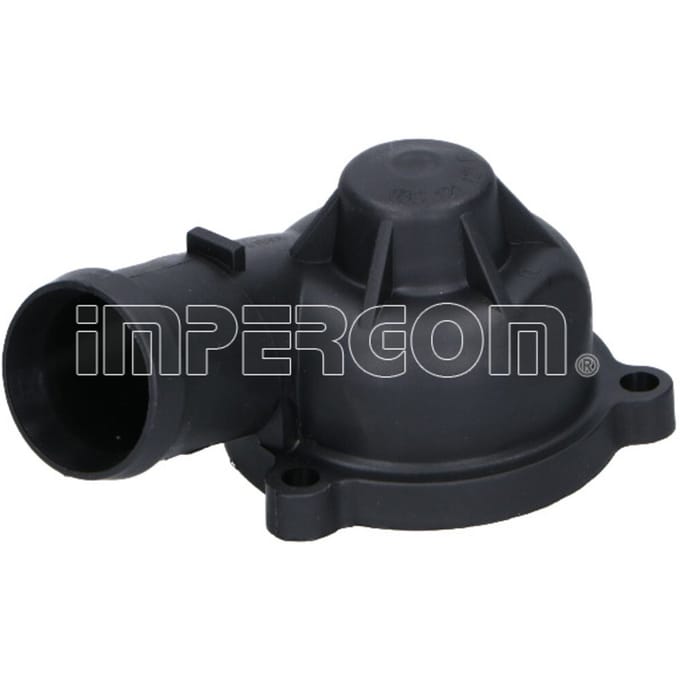 Flens koelvloeistof IMPERGOM 90694