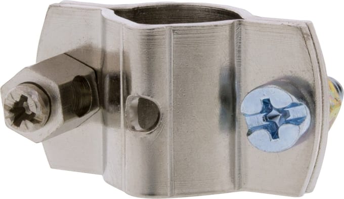 Q-Link aardklem Ã¢â‚¬â€œ 3 Ã¢â‚¬â€œ 8 Ã¢â‚¬â€œ 16Ã¢â‚¬â€œ17 mm