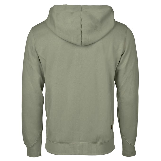 G-Star - Premium core hdd zip sw l\s - Heren - Joggingbroeken
