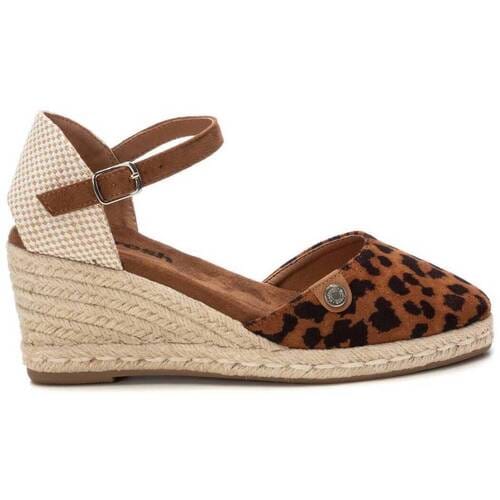 Nette Schoenen Refresh 17313602