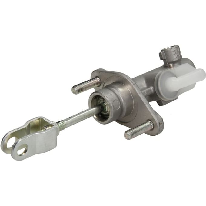 Hoofdcilinder, koppeling SACHS 6284 600 630