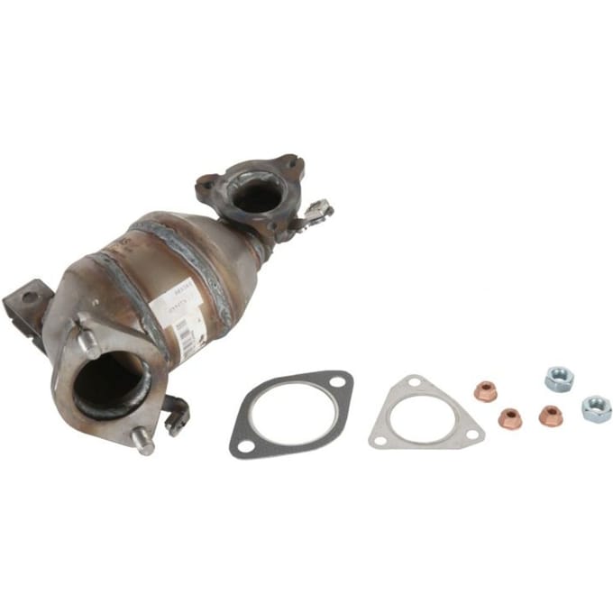 Katalysator BOSAL 090-598