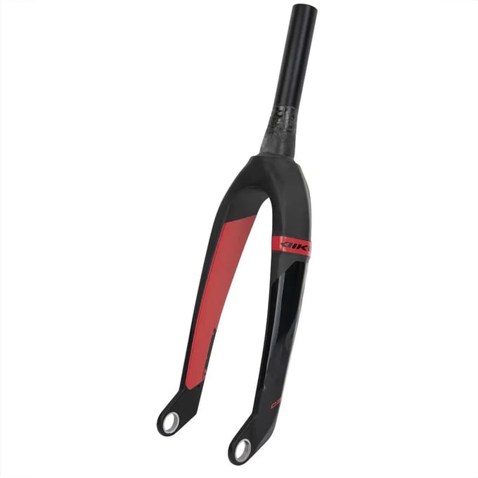 Vork Ikon Tapered Pro