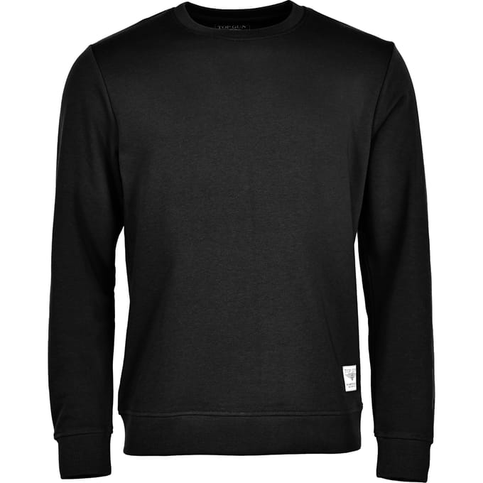 Top Gun Sweatshirt TG22008