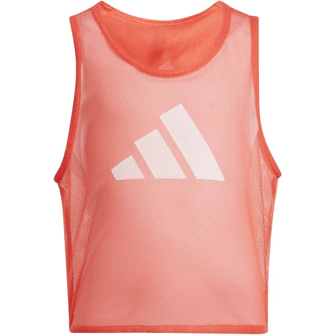 Slabbetje voor kinderen adidas BIB24
