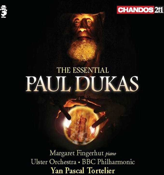 Margaret Fingerhut, Ulster Orchestra - The Essential (2 CD) (Remastered)