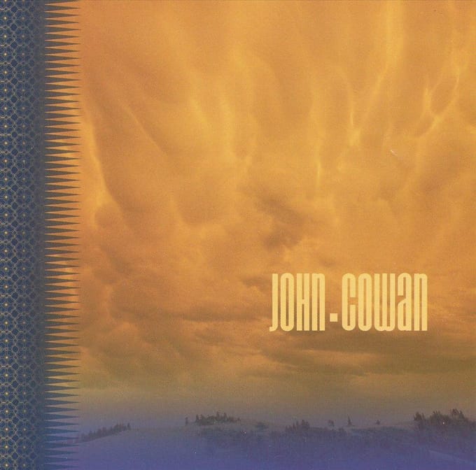 John Cowan
