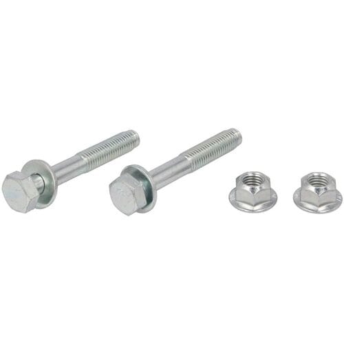Bout, vorkbeen TEDGUM TED98764