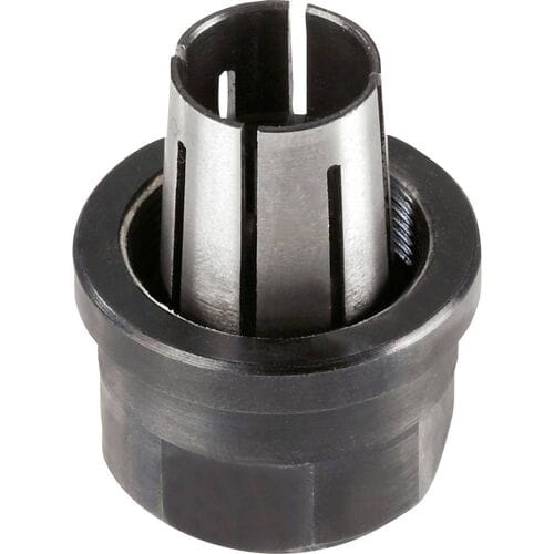 SPANTANG SZ-D 12,0/OF 1400/2000/2200 Festool 494462 Diameter 12 mm