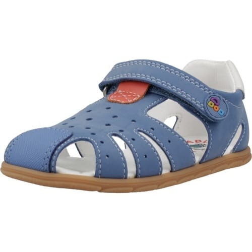 Sandalen Pablosky 067444p
