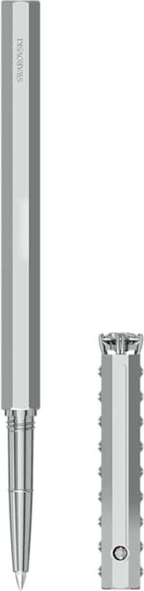 Swarovski Millenia Pen 5627168