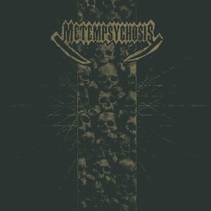 Metempsychosis