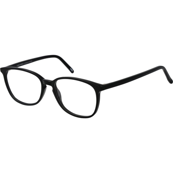 Andy Wolf Brilmontuur 4545 A 52