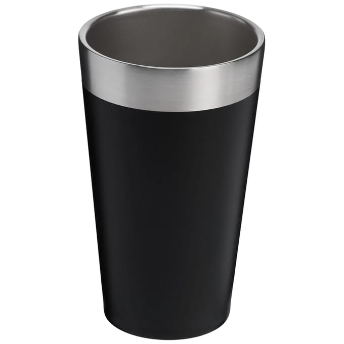 Beker Stanley The Stacking