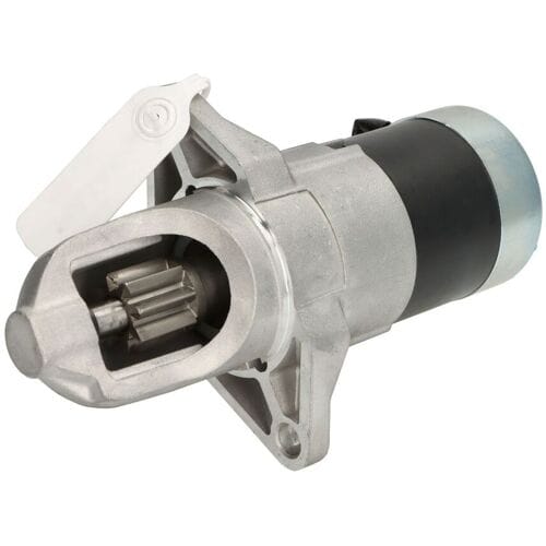 Starter PULSAR ROTATING ELECTRICS PSR20244