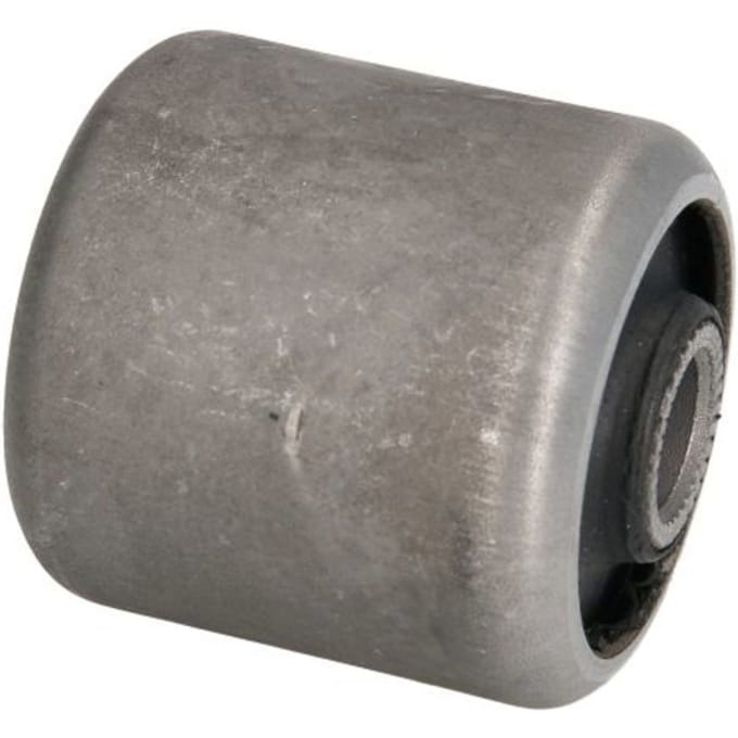 Voorste draagarm silentblock TEDGUM 1141370