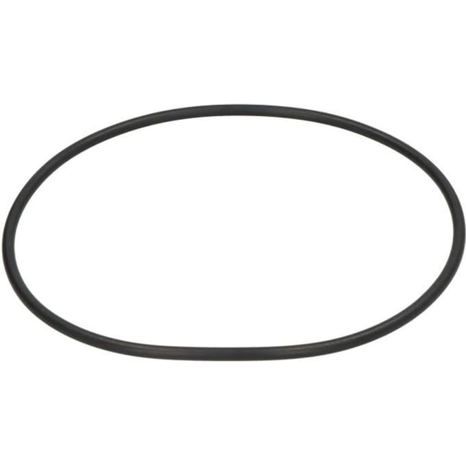 Pakking, oliefilterbehuizing LEMA 106281