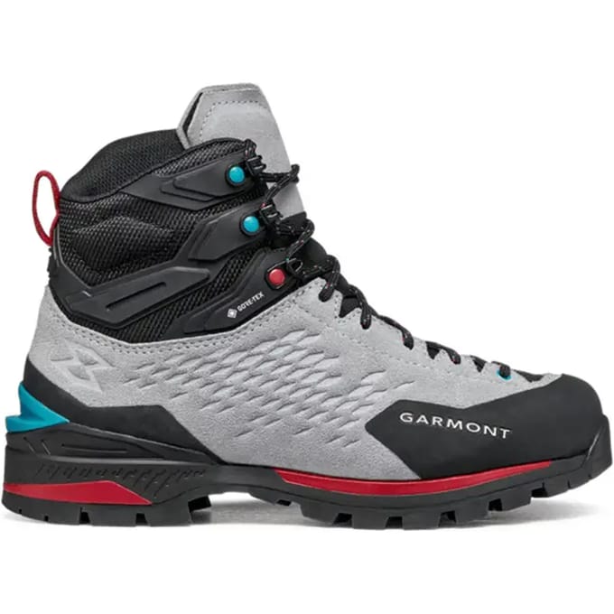Bergschoenen Garmont Ascent Evo GTX