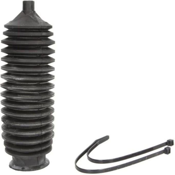 Set balgen, stuurinrichting PASCAL I63000PC