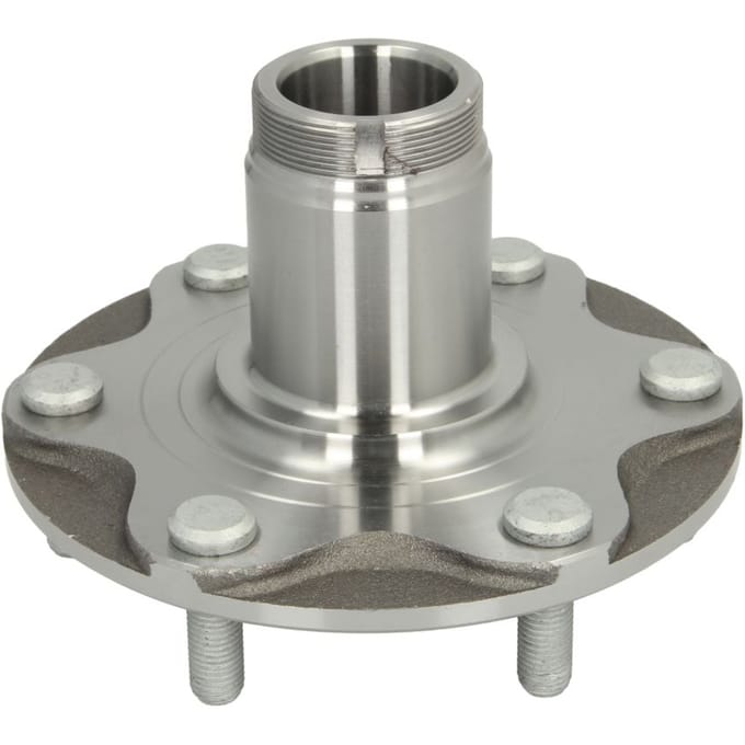 Wielnaaf BTA H52024BTA