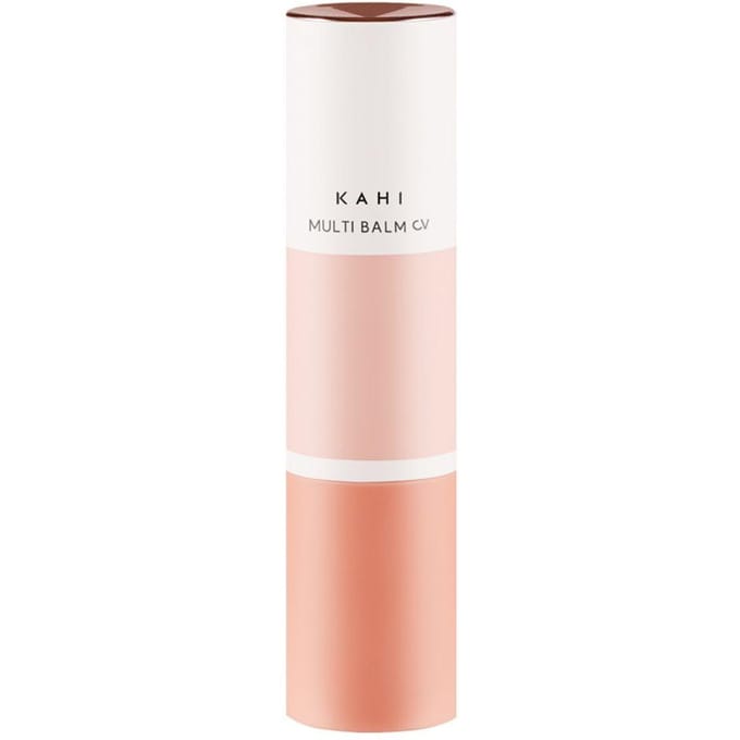 [KAHI] Multi Balsem CV 9g